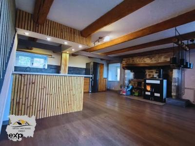 For sale Chameane 7 rooms 171 m2 Puy de dome (63580) photo 3