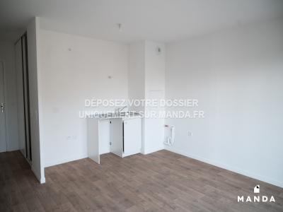 Annonce Location 2 pices Appartement Gagny 93