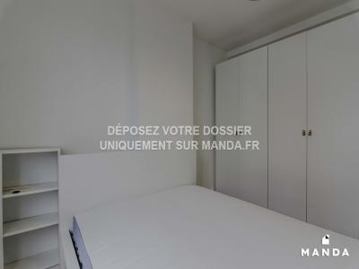 Louer Appartement Enghien-les-bains Val d'Oise