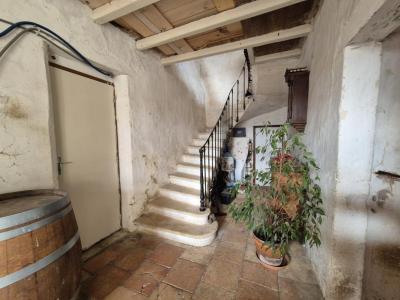 For sale Saint-exupery 4 rooms 180 m2 Gironde (33190) photo 4