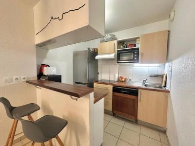 Acheter Appartement Bidart 393000 euros