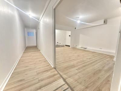 Annonce Vente 3 pices Appartement Bayonne 64