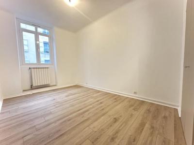 Acheter Appartement 79 m2 Bayonne