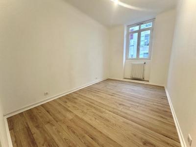 Acheter Appartement Bayonne Pyrenees atlantiques