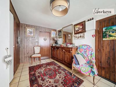 Acheter Appartement Colroy-la-grande Vosges