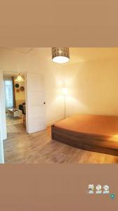 For rent Colombes 2 rooms 34 m2 Hauts de Seine (92700) photo 3