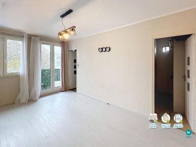 Annonce Location 2 pices Appartement Troyes 10