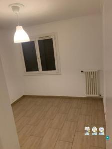 For rent Nice 4 rooms 81 m2 Alpes Maritimes (06100) photo 4