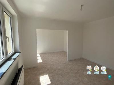 For rent Ferte-mace 2 rooms 59 m2 Orne (61600) photo 2