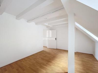 For rent Strasbourg 1 room 26 m2 Bas rhin (67000) photo 3