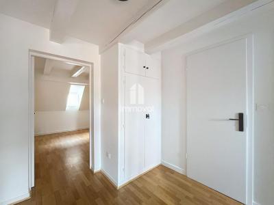 For rent Strasbourg 1 room 26 m2 Bas rhin (67000) photo 4