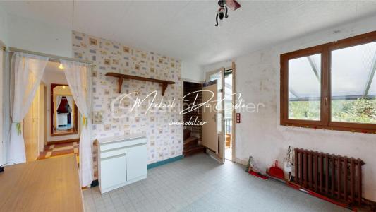 For sale Nonville 5 rooms 110 m2 Seine et marne (77140) photo 4