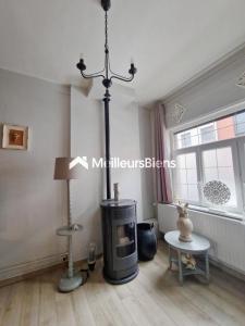 For sale Tourcoing 6 rooms 99 m2 Nord (59200) photo 2