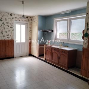 Annonce Vente 5 pices Maison Caudry 59