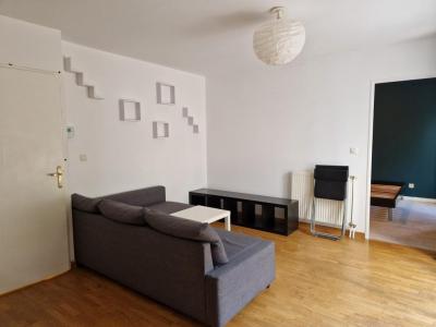 Annonce Location 2 pices Appartement Villejuif 94