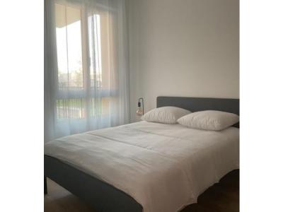 Louer Appartement Noisy-le-grand 1200 euros