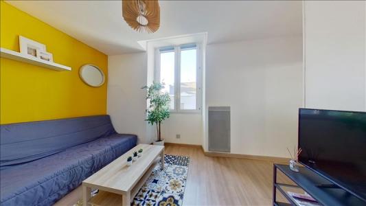 Louer Appartement Angers Maine et loire