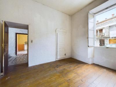 Acheter Maison Santa-maria-siche 250000 euros