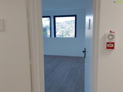 For sale Cannet 24 m2 Alpes Maritimes (06110) photo 1