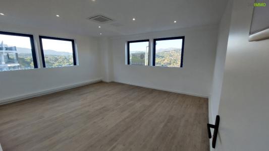 For sale Cannet 24 m2 Alpes Maritimes (06110) photo 2