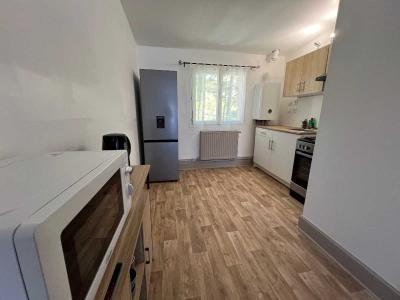 Acheter Appartement Barbazan Haute garonne