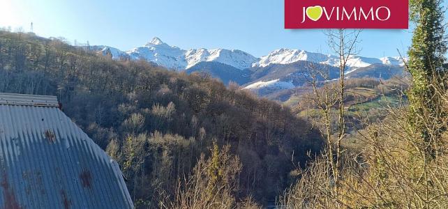 For sale Bagneres-de-bigorre 1 room 200 m2 Hautes pyrenees (65200) photo 1