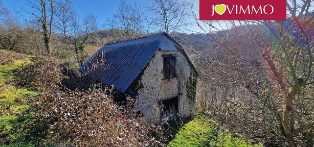 For sale Bagneres-de-bigorre 1 room 200 m2 Hautes pyrenees (65200) photo 4