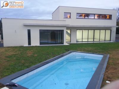 Annonce Vente Maison Grimaud 83