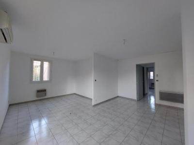 For sale Avignon 4 rooms 71 m2 Vaucluse (84000) photo 1