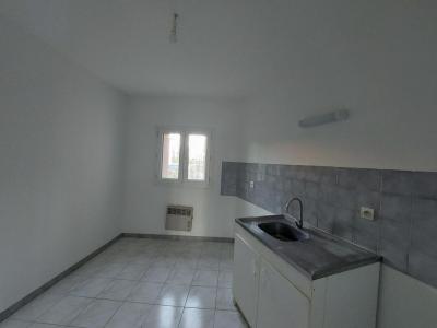 For sale Avignon 4 rooms 71 m2 Vaucluse (84000) photo 4