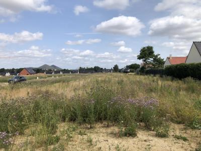 For sale Annay LIEVIN 380 m2 Pas de calais (62880) photo 0