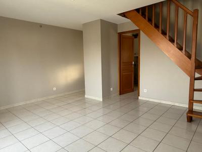 For rent Norville 2 rooms 41 m2 Essonne (91290) photo 0