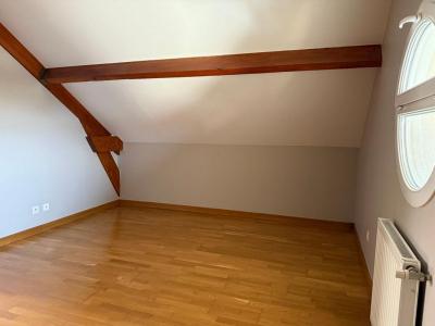 For rent Norville 2 rooms 41 m2 Essonne (91290) photo 1