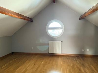 For rent Norville 2 rooms 41 m2 Essonne (91290) photo 2