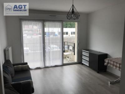 Annonce Location 2 pices Appartement Beauvais 60