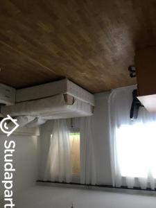 For rent Villeurbanne 1 room 12 m2 Rhone (69100) photo 0