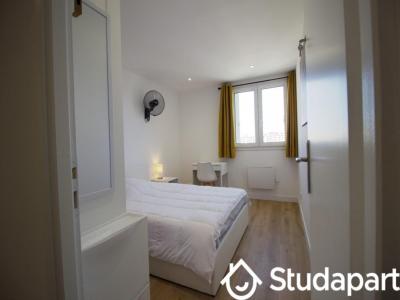 Louer Appartement Toulon Var