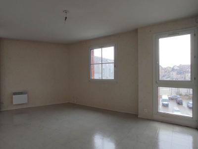 Acheter Appartement 60 m2 Romilly-sur-seine