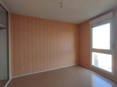 Acheter Appartement Romilly-sur-seine 46200 euros