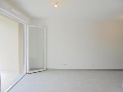 Louer Appartement Saint-andre-de-cubzac 680 euros