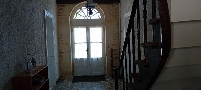 For sale Blaye 6 rooms 173 m2 Gironde (33390) photo 1