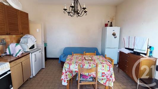 Acheter Maison 54 m2 Soulac-sur-mer