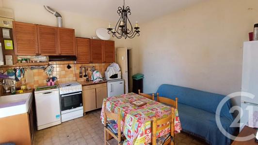 Acheter Maison Soulac-sur-mer 151900 euros