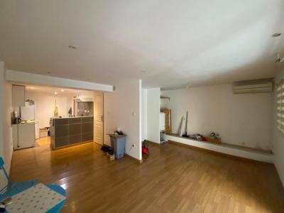 Annonce Location Appartement Vergeze 30