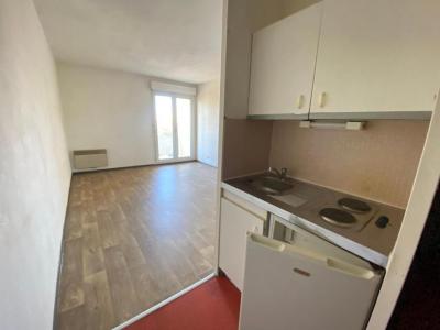 Annonce Location Appartement Nimes 30