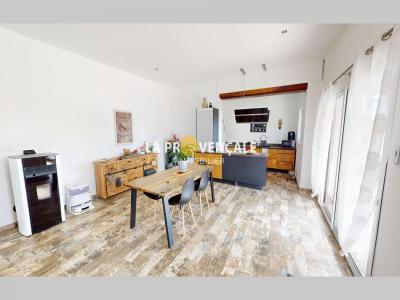 For sale Meyreuil 5 rooms 143 m2 Bouches du Rhone (13590) photo 3