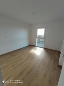 Annonce Location 3 pices Appartement Angers 49