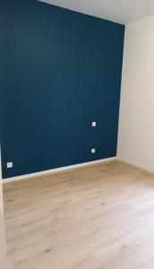 Louer Appartement Cholet Maine et loire