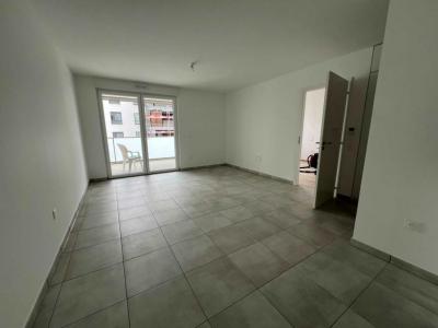 For rent Vendenheim 2 rooms 46 m2 Bas rhin (67550) photo 2