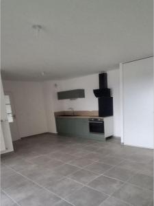 Annonce Location 3 pices Appartement Angers 49